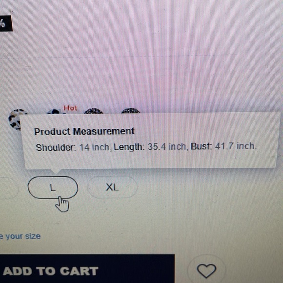 Hey guys, Follow the show.. - Picture 5 of 5